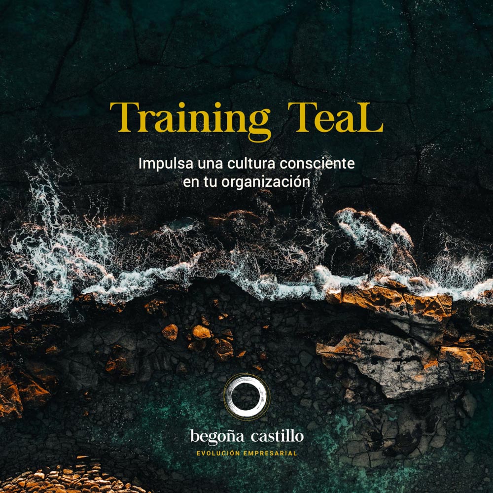 BegonaCastillo_Portada